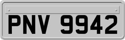 PNV9942