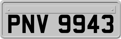 PNV9943