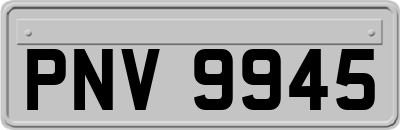 PNV9945