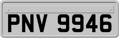 PNV9946