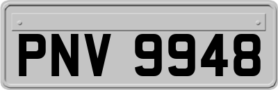 PNV9948