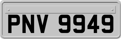 PNV9949
