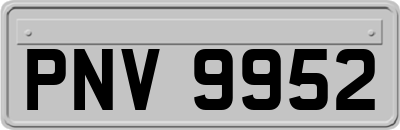 PNV9952