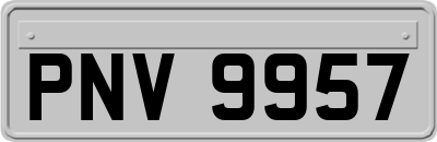 PNV9957