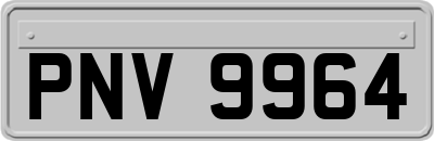 PNV9964