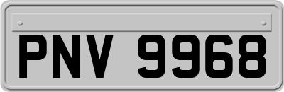 PNV9968