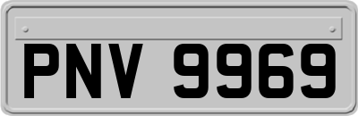 PNV9969