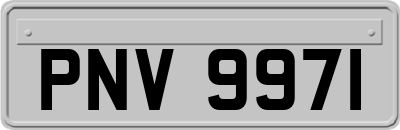 PNV9971