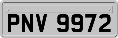 PNV9972