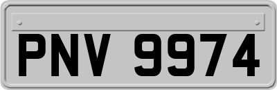 PNV9974