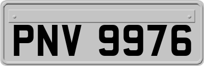 PNV9976