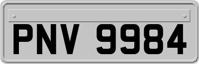 PNV9984