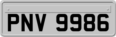 PNV9986