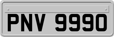 PNV9990