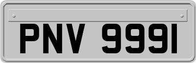 PNV9991