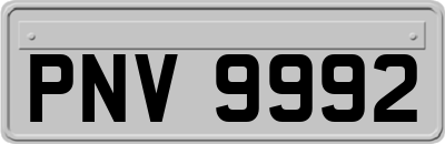 PNV9992