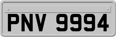 PNV9994