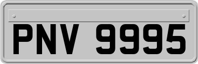PNV9995