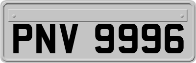 PNV9996