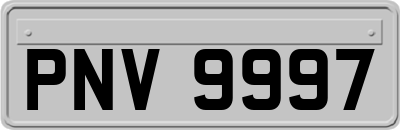 PNV9997