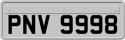 PNV9998