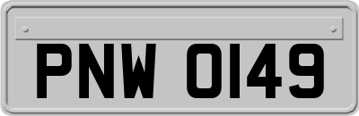 PNW0149