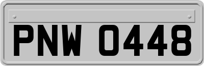 PNW0448