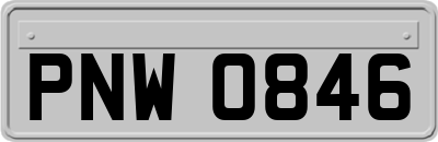 PNW0846