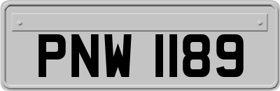 PNW1189