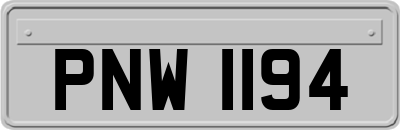 PNW1194