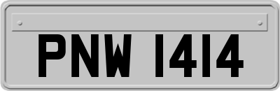 PNW1414