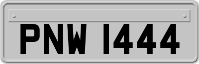 PNW1444