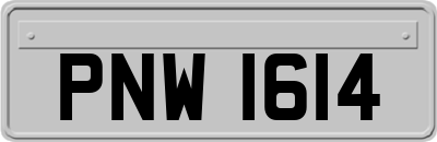PNW1614