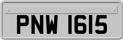 PNW1615