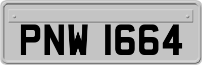 PNW1664