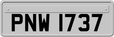 PNW1737