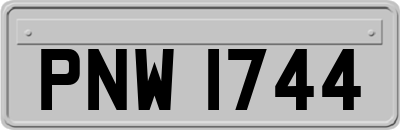 PNW1744