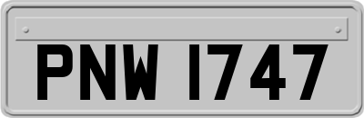 PNW1747