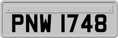 PNW1748