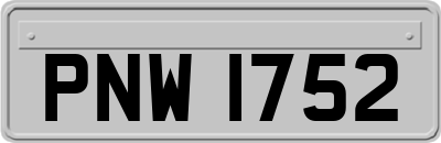 PNW1752