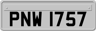 PNW1757