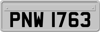 PNW1763