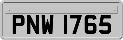 PNW1765