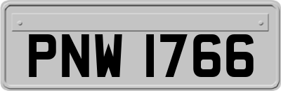 PNW1766
