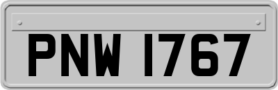 PNW1767