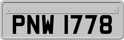 PNW1778