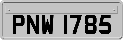 PNW1785
