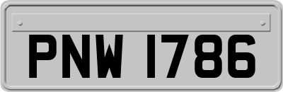 PNW1786