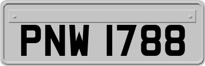 PNW1788