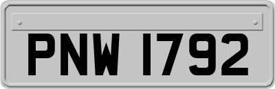 PNW1792